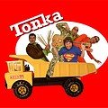 Tonka